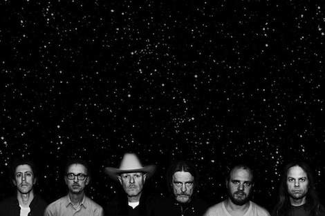 top 50 songs of 2014 swans