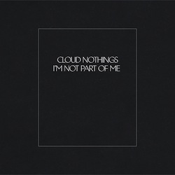 top 50 songs of 2014 cloud nothings