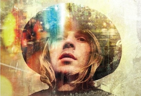 Beck top 50 albums of 2014