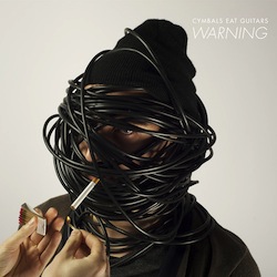 top 50 songs of 2014 cymbals eat guitars