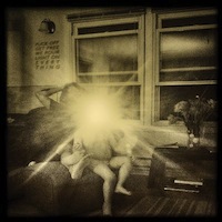 Thee Silver Mt Zion overlooked records 2014