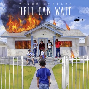 overlooked records 2014 vince staples