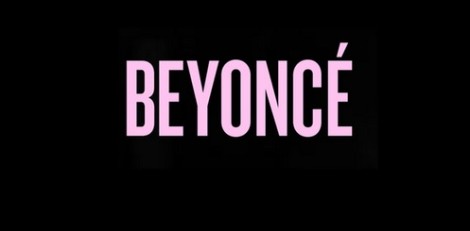 top 50 albums of 2014 beyonce