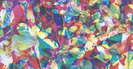 top 50 albums of 2014 caribou