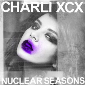 top 100 songs of the decade so far charli xcx
