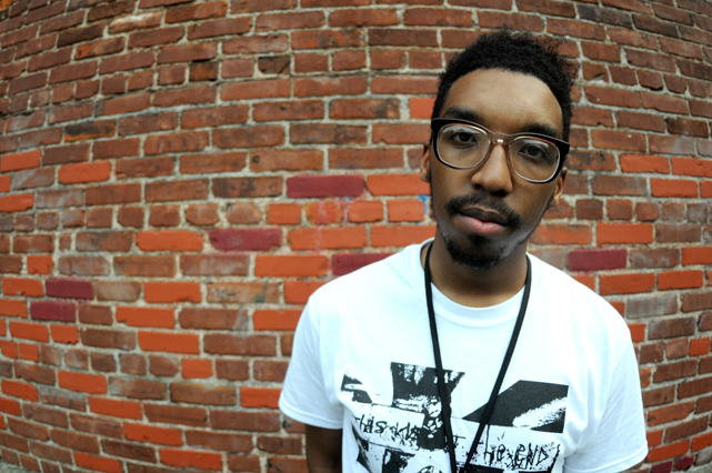 honorable mentions 2014 cities aviv