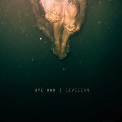 top 100 songs of the decade so far wye oak