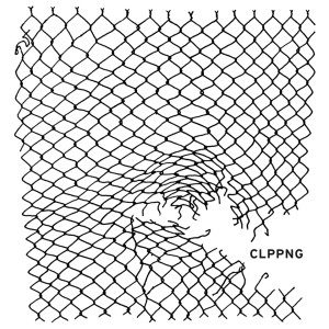 top 50 albums of 2014 clipping.