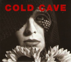 top 100 songs of the decade so far cold cave