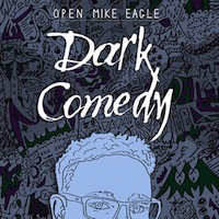 Open Mike Eagle overlooked records 2014