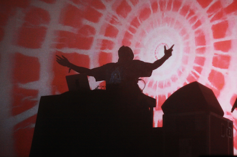 top 50 songs of 2014 flying lotus