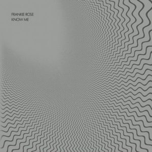 top 100 songs of the decade so far frankie rose