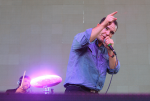 top 50 songs of 2014 future islands