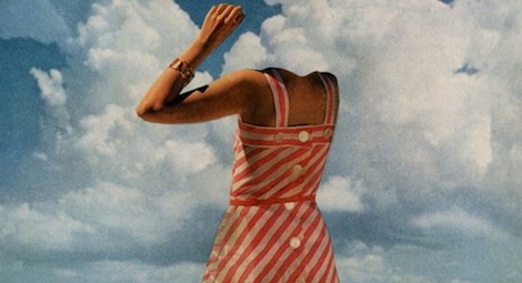 future islands top 50 albums of 2014