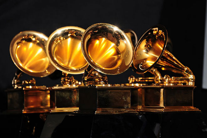 Grammy Awards