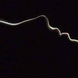 top 50 songs of 2014 hundred waters