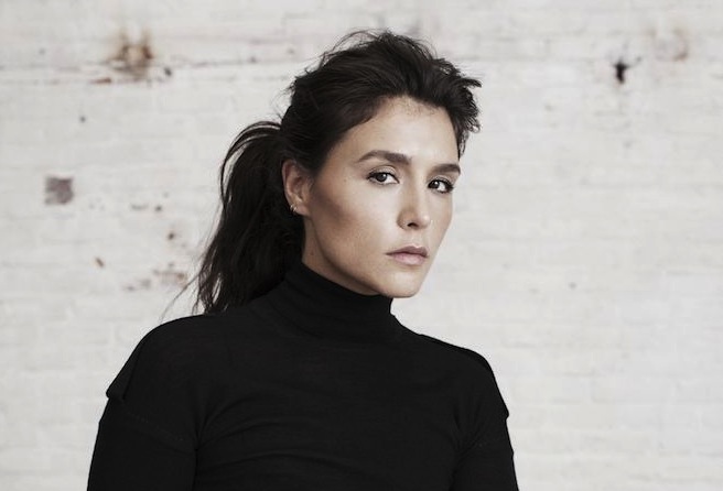 Jessie Ware