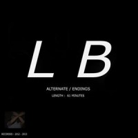 top 10 electronic albums of 2014 lee bannon
