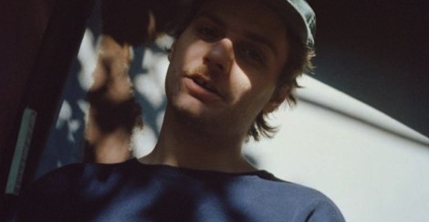 top 50 albums of 2014 mac demarco