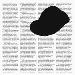 top 50 albums of 2014 owen pallett