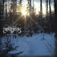 Overlooked Records 2014 Panopticon