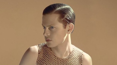 top 50 albums of 2014 perfume genius