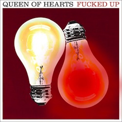top 100 songs of the decade so far queen of hearts