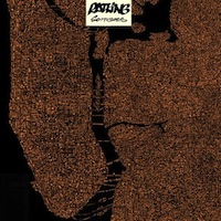 overlooked records 2014 ratking