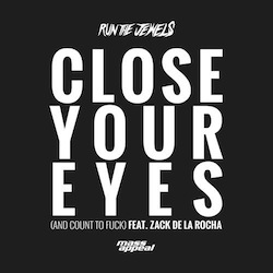 top 50 songs of 2014 run the jewels