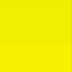 solange losing you top 100 songs of the decade so far