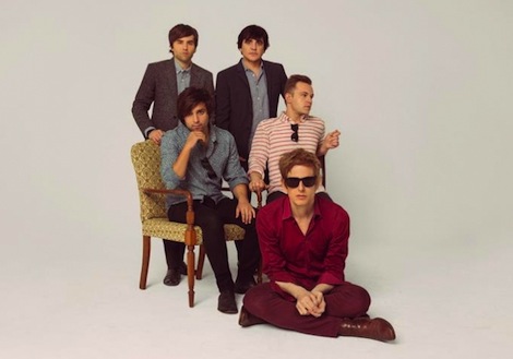 top 50 songs of 2014 spoon