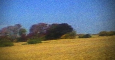 sun-kil-moon