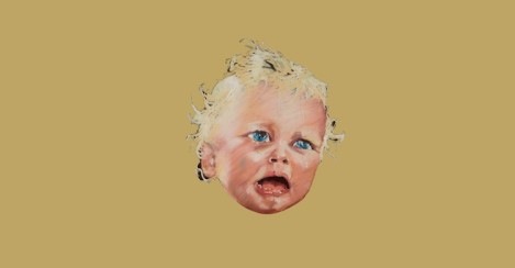 swans top 50 albums of 2014