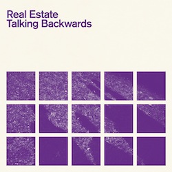 top 50 songs of 2014 real estate