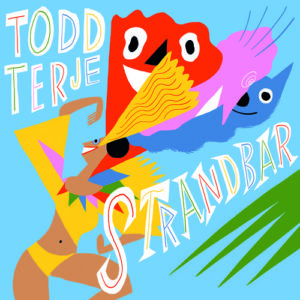 top 100 songs of the decade so far terje