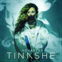 Overlooked Records 2014 tinashe