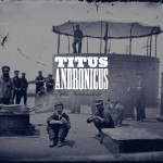 titus andronicus top 100 songs of the decade so far