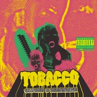 tobacco overlooked records 2014