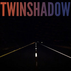 top 100 songs of the decade so far twin shadow
