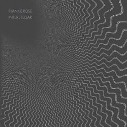 top 100 albums of the decade so far interstellar