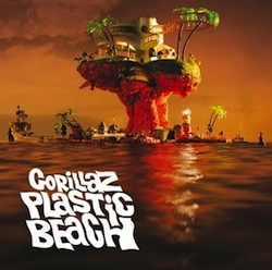 Plasticbeach452