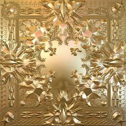 Watch-The-Throne11
