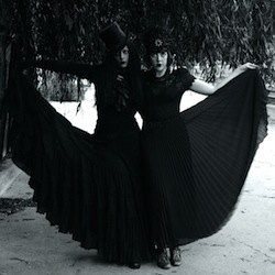 top 100 songs of the decade so far austra