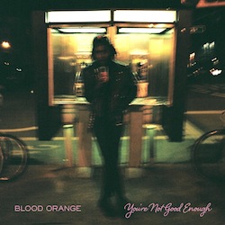 top 100 songs of the decade so far blood orange