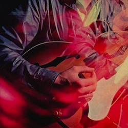 Kill For Love