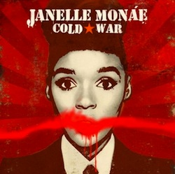 top 100 songs of the decade so far janelle monae