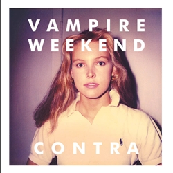 top 100 albums of the decade so far contra