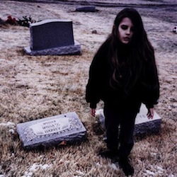 crystal-castles