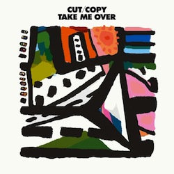 cut-copy