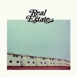 spring albums Days